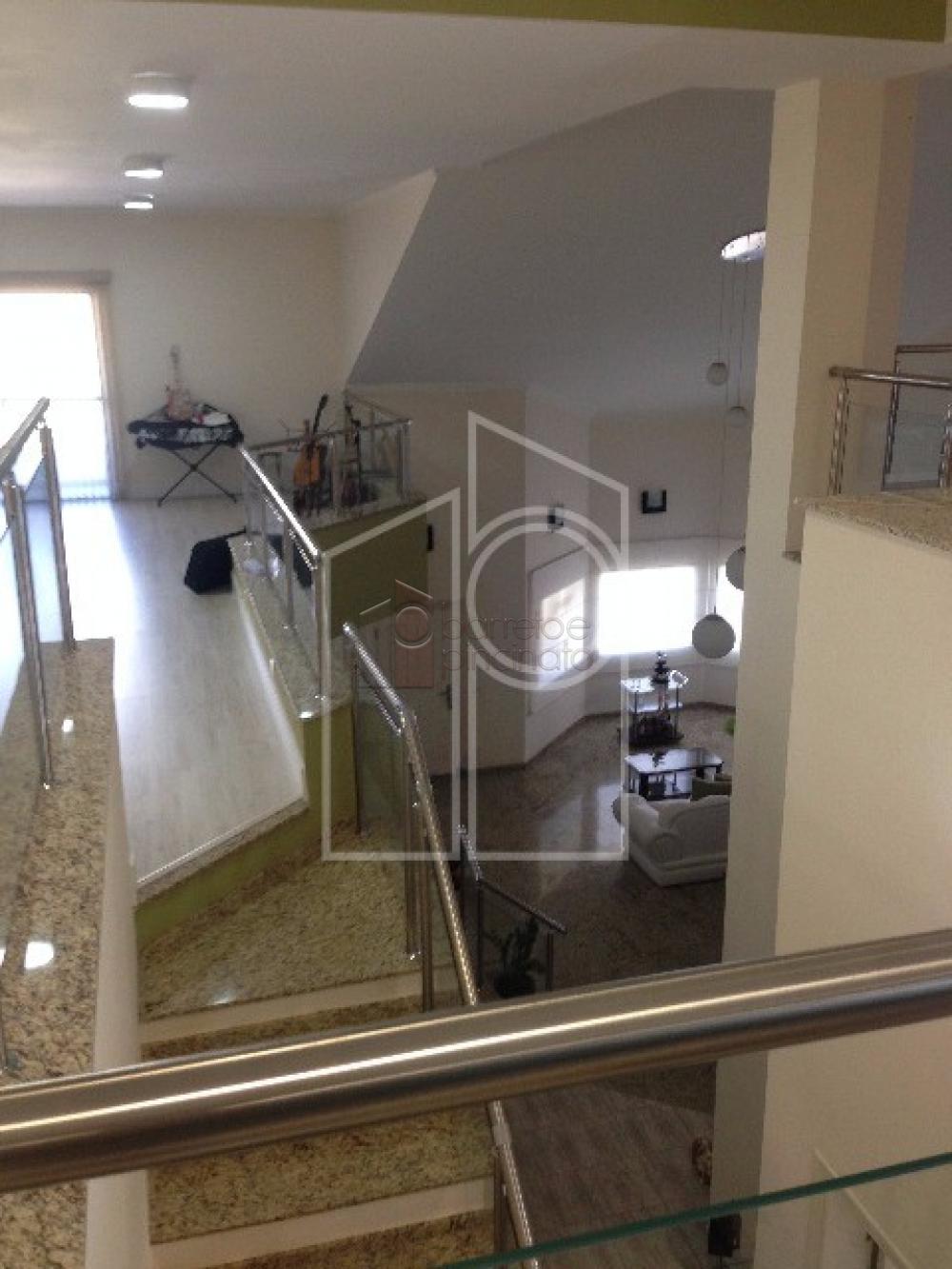 Alugar Casa / Condomínio em Jundiaí R$ 18.000,00 - Foto 20