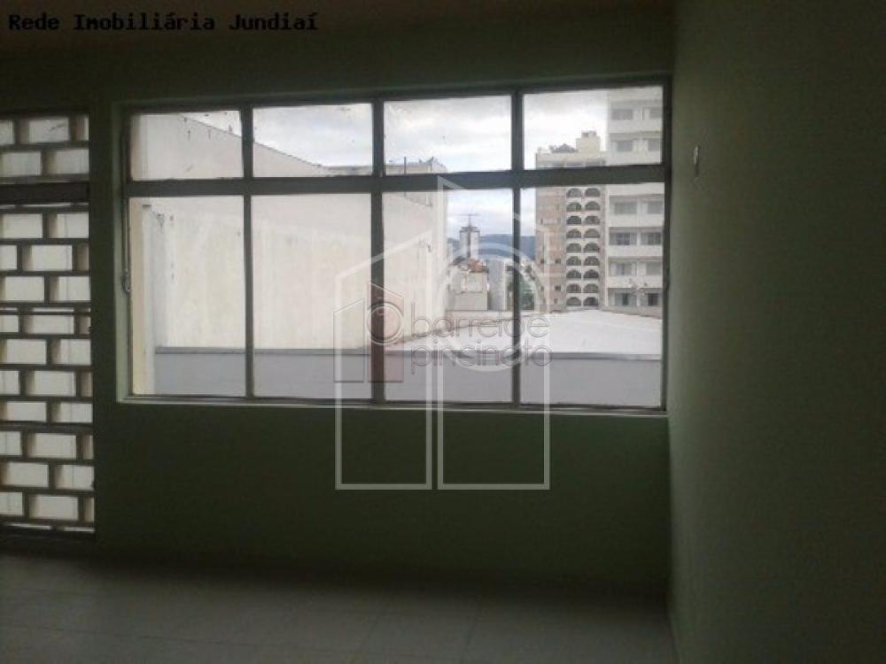 Comprar Comercial / Sala em Condomínio em Jundiaí R$ 410.000,00 - Foto 3