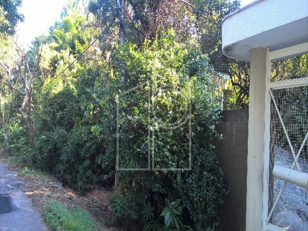 Comprar Casa / Condomínio em Jundiaí R$ 3.500.000,00 - Foto 29