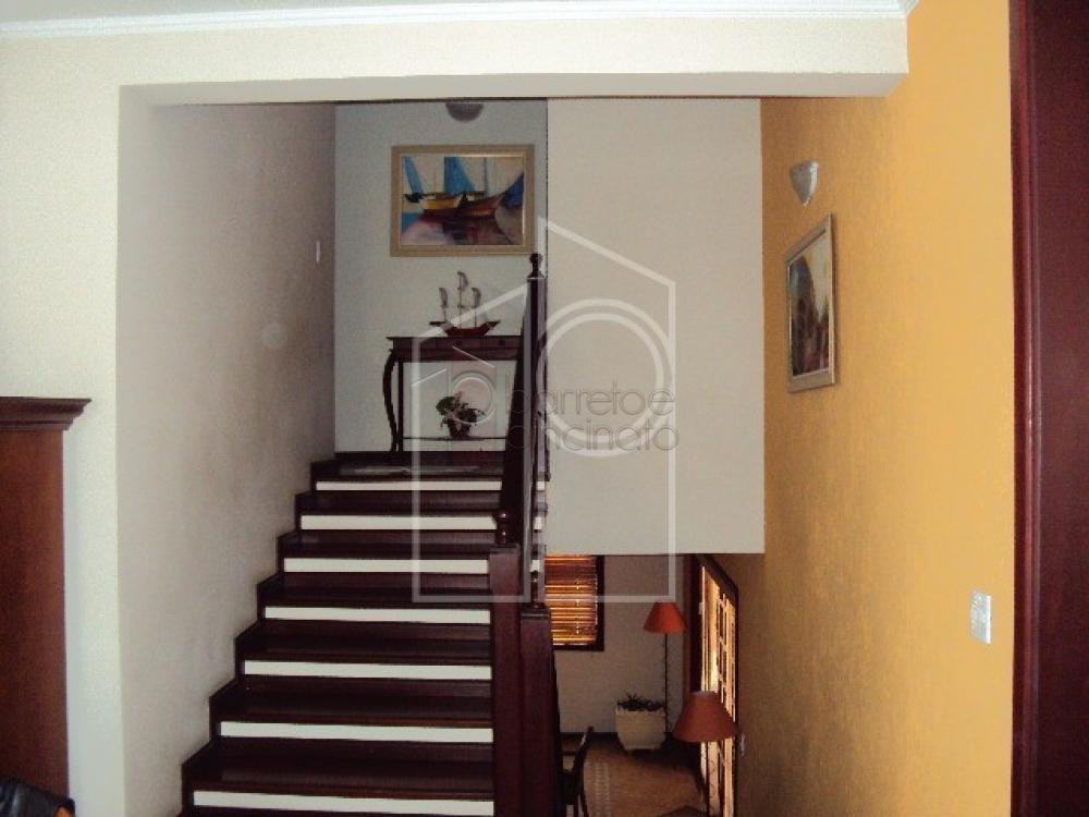 Comprar Casa / Sobrado em Jundiaí R$ 1.750.000,00 - Foto 3