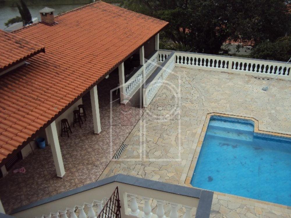 Comprar Casa / Sobrado em Jundiaí R$ 1.750.000,00 - Foto 19