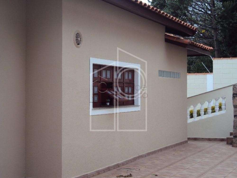 Comprar Casa / Sobrado em Jundiaí R$ 1.750.000,00 - Foto 22