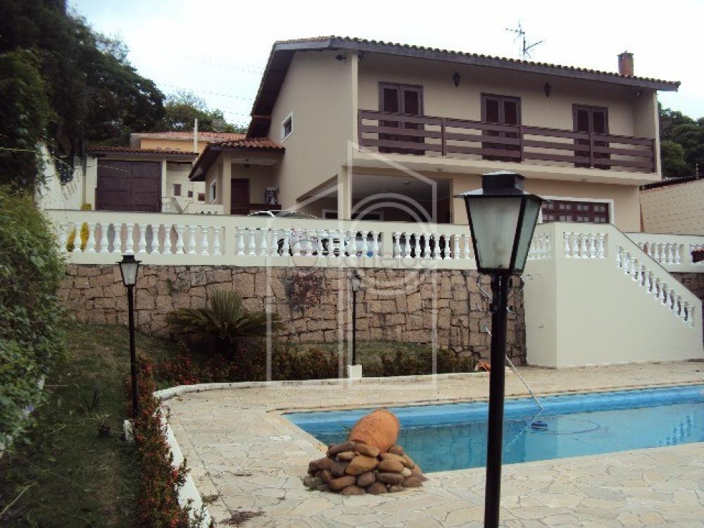 Comprar Casa / Sobrado em Jundiaí R$ 1.750.000,00 - Foto 25