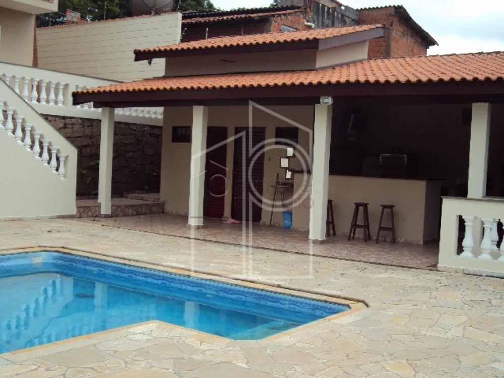 Comprar Casa / Sobrado em Jundiaí R$ 1.750.000,00 - Foto 28