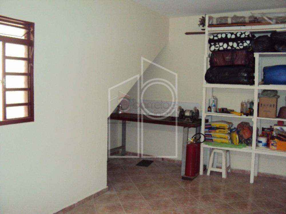 Comprar Casa / Sobrado em Jundiaí R$ 1.750.000,00 - Foto 32
