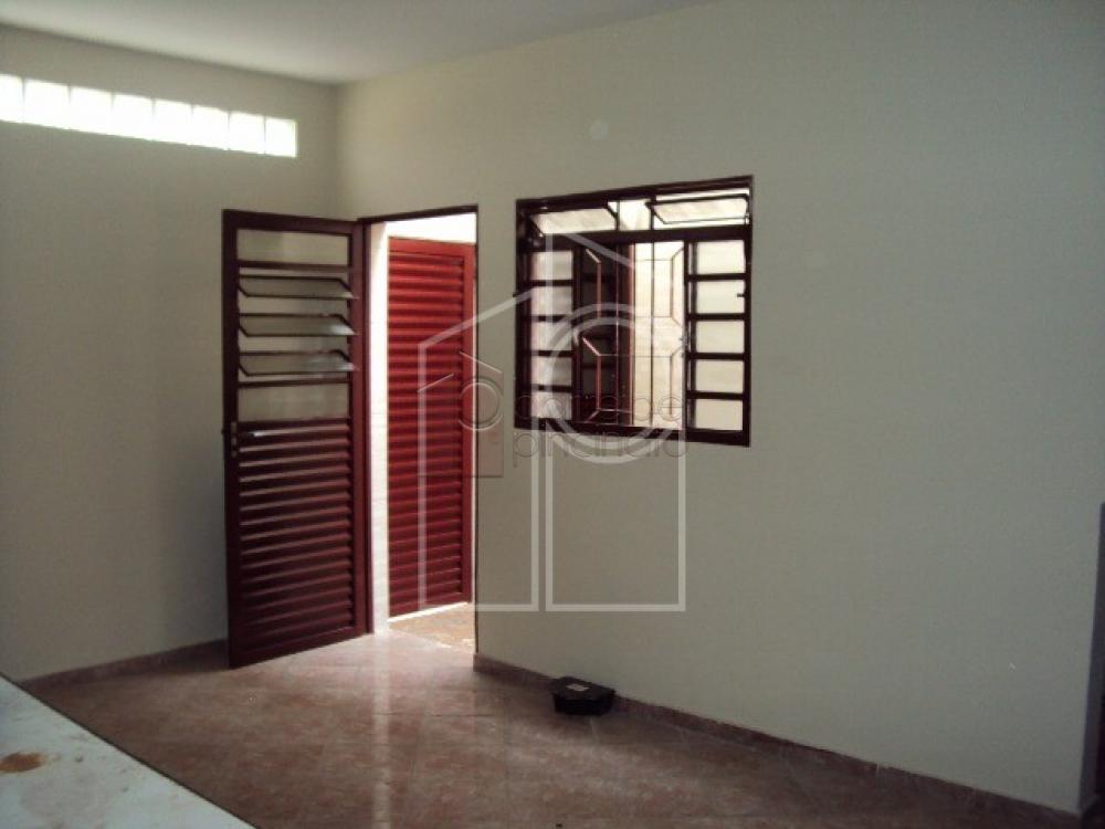 Comprar Casa / Sobrado em Jundiaí R$ 1.750.000,00 - Foto 33