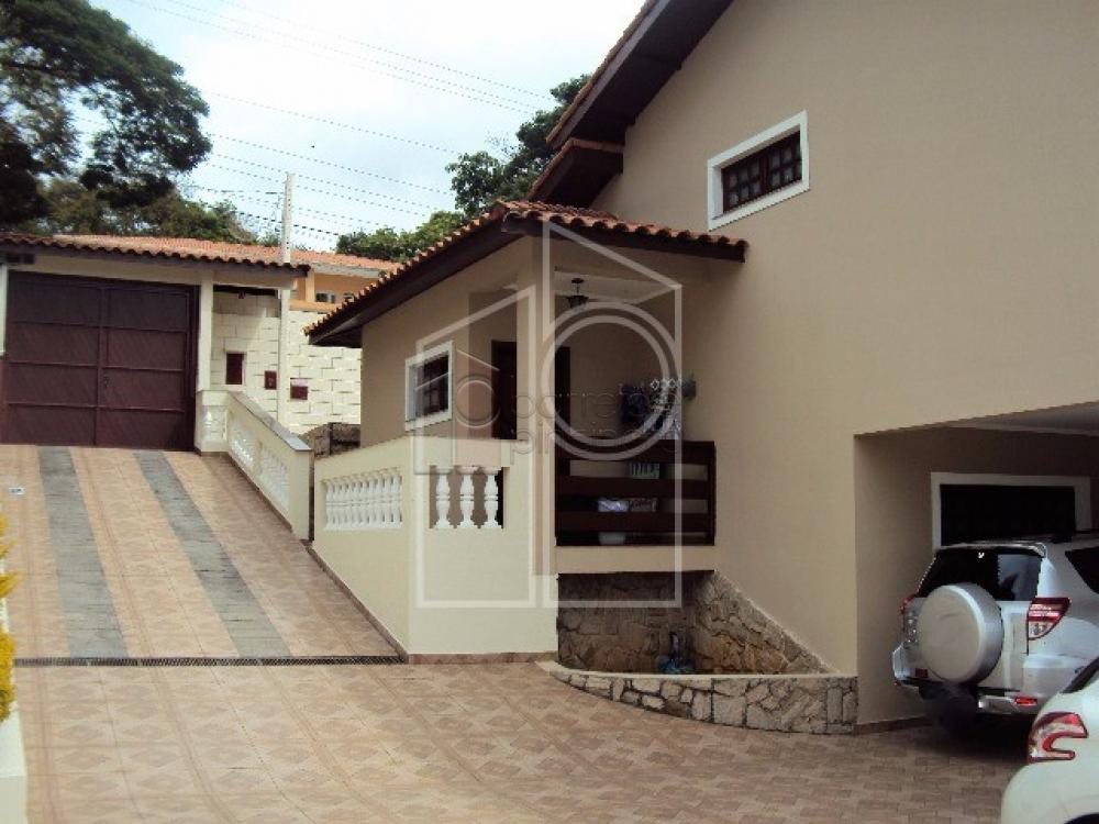 Comprar Casa / Sobrado em Jundiaí R$ 1.750.000,00 - Foto 40