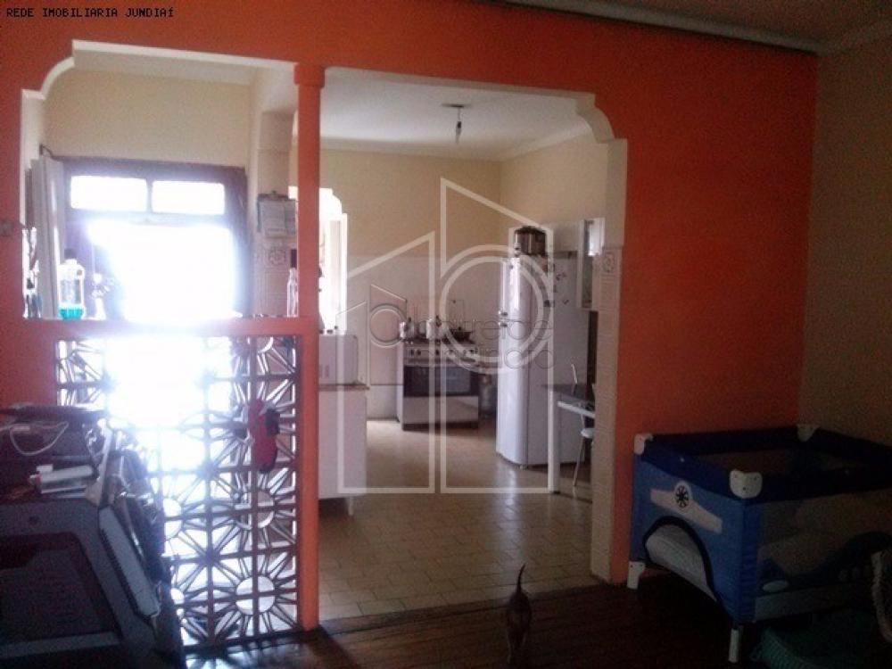 Comprar Casa / Padrão em Jundiaí R$ 1.410.000,00 - Foto 1