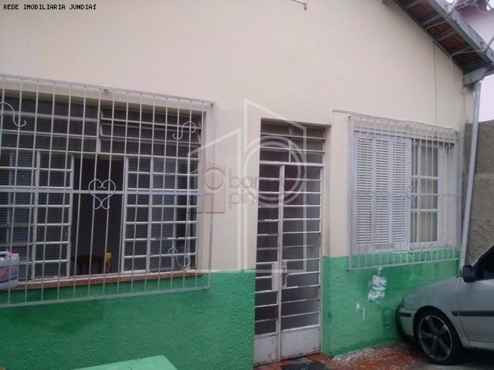 Comprar Casa / Padrão em Jundiaí R$ 1.410.000,00 - Foto 6