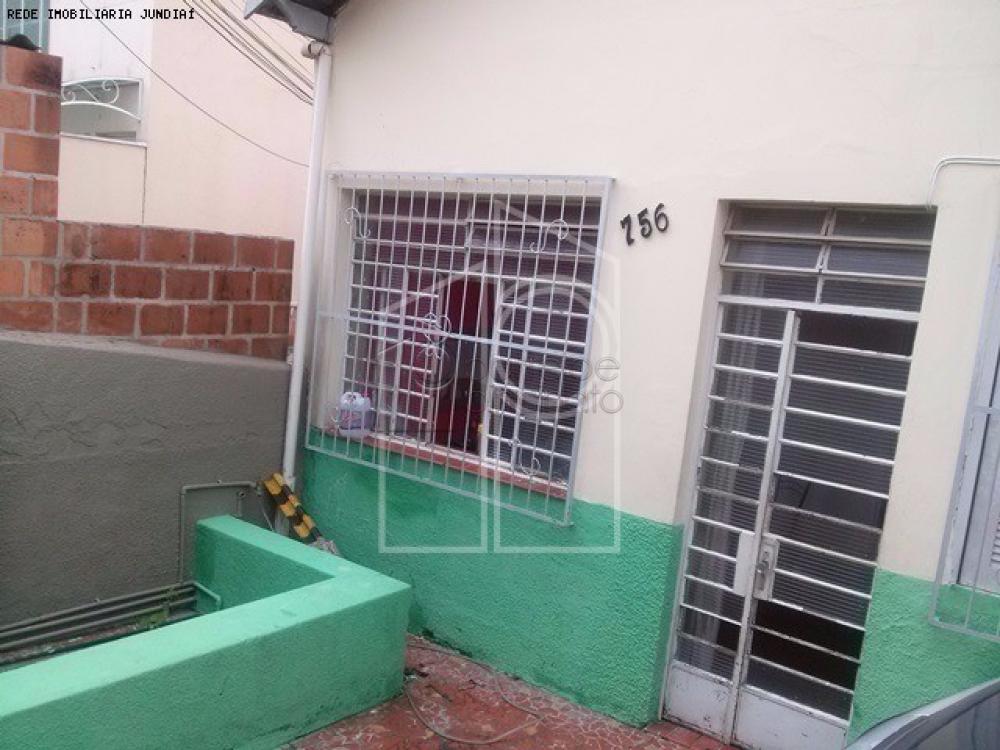 Comprar Casa / Padrão em Jundiaí R$ 1.410.000,00 - Foto 8