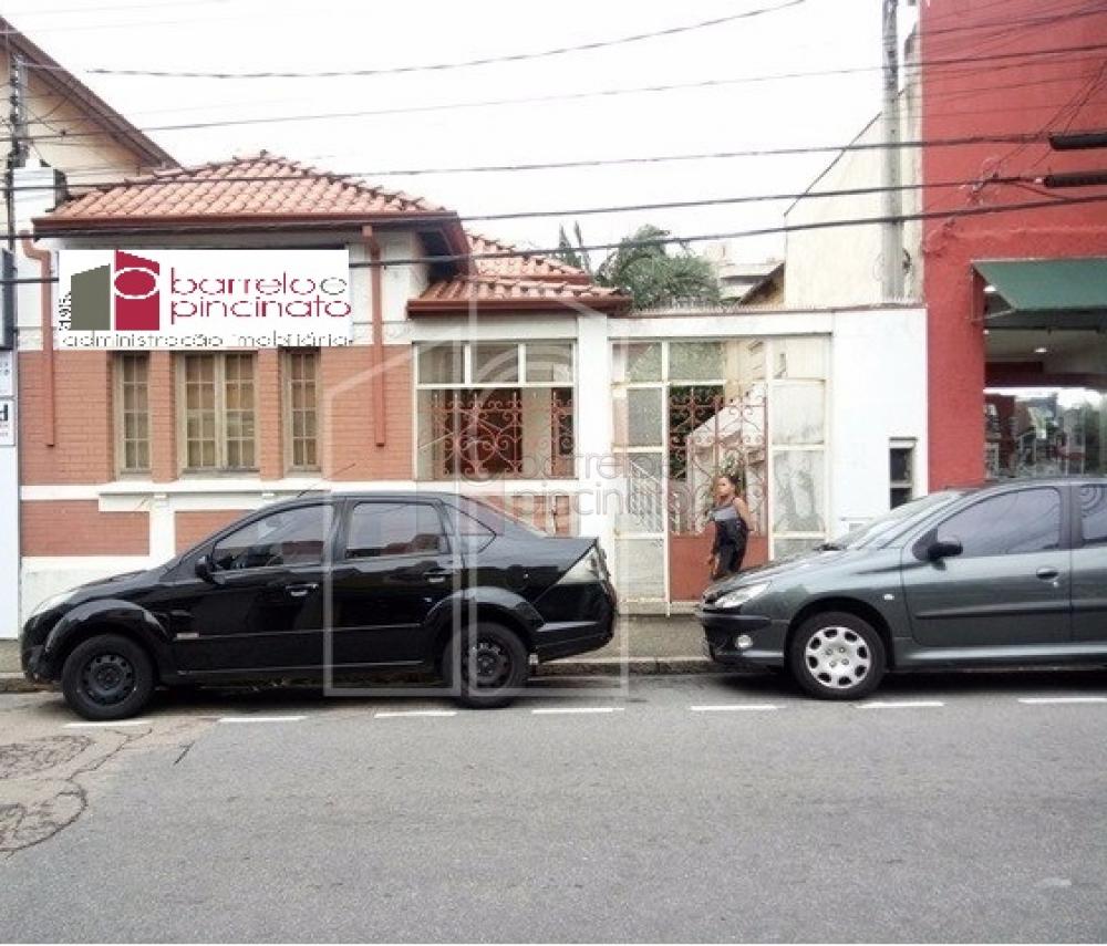 Alugar Casa / Padrão em Jundiaí R$ 12.000,00 - Foto 5