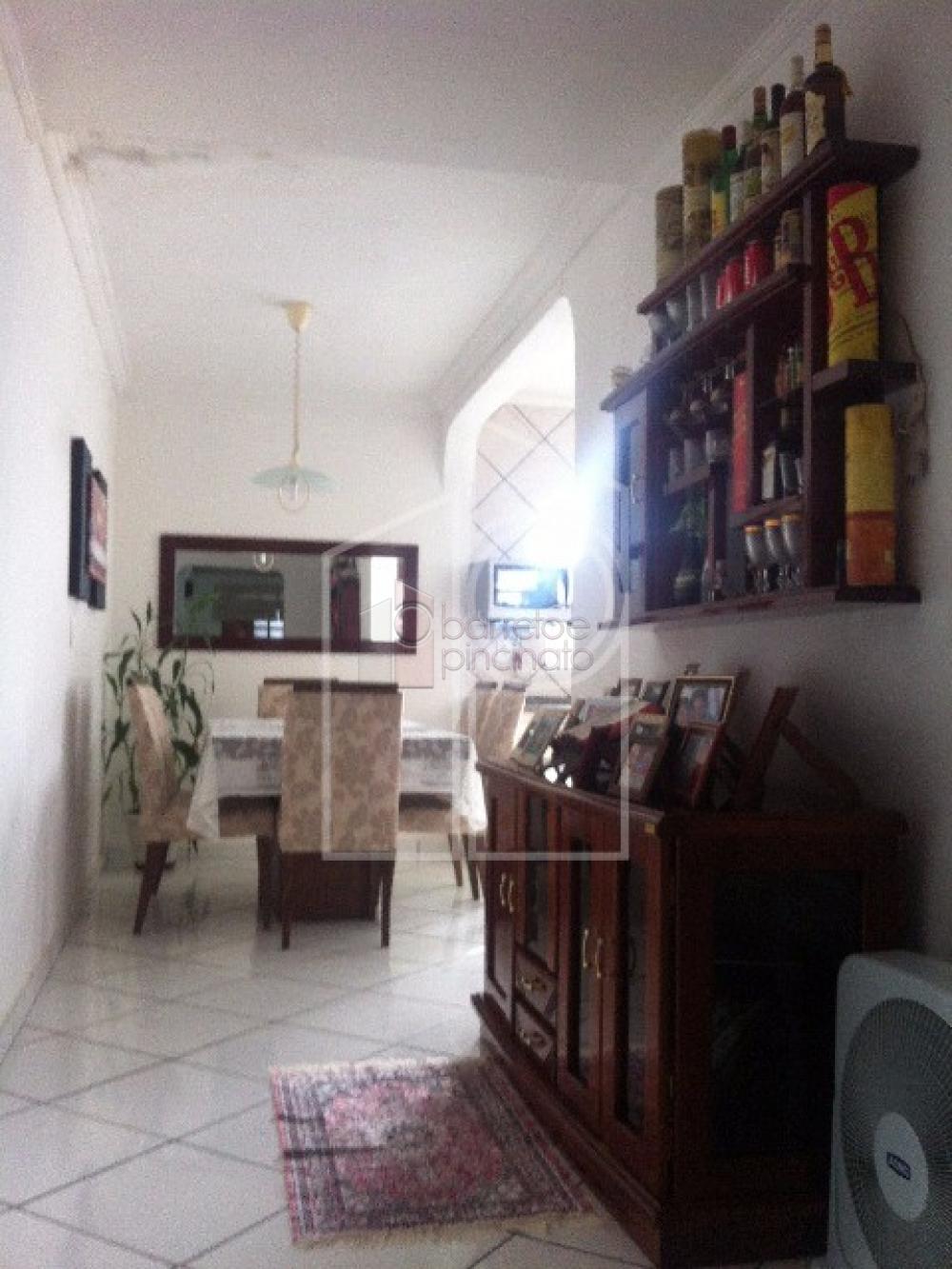 Comprar Casa / Padrão em Jundiaí R$ 480.000,00 - Foto 2