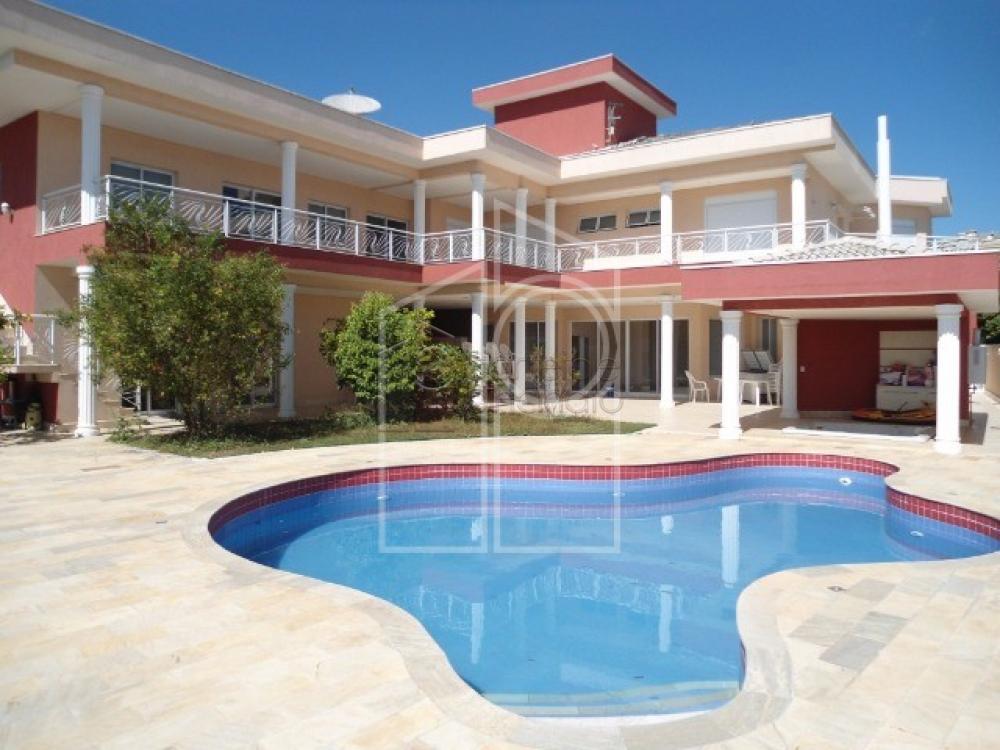 Alugar Casa / Condomínio em Jundiaí R$ 20.000,00 - Foto 5