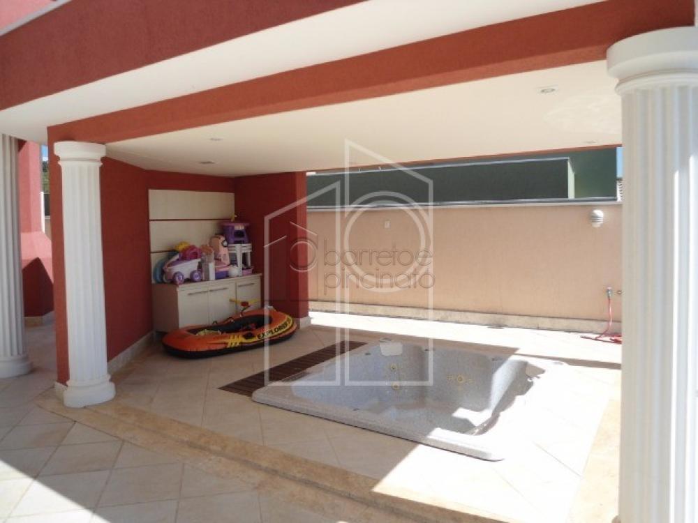Alugar Casa / Condomínio em Jundiaí R$ 20.000,00 - Foto 6