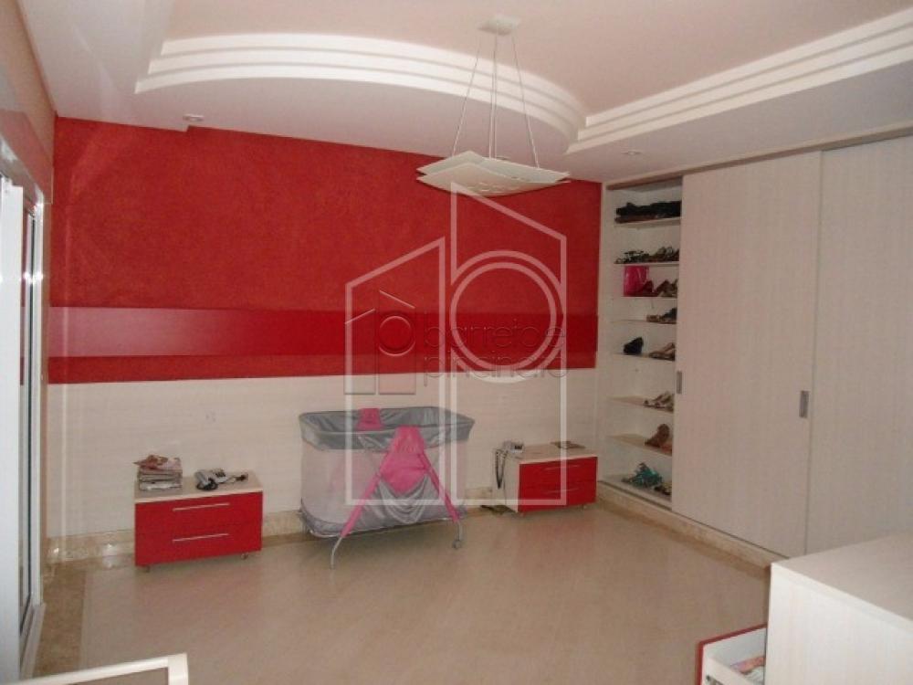 Alugar Casa / Condomínio em Jundiaí R$ 20.000,00 - Foto 11