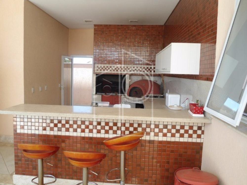 Alugar Casa / Condomínio em Jundiaí R$ 20.000,00 - Foto 7