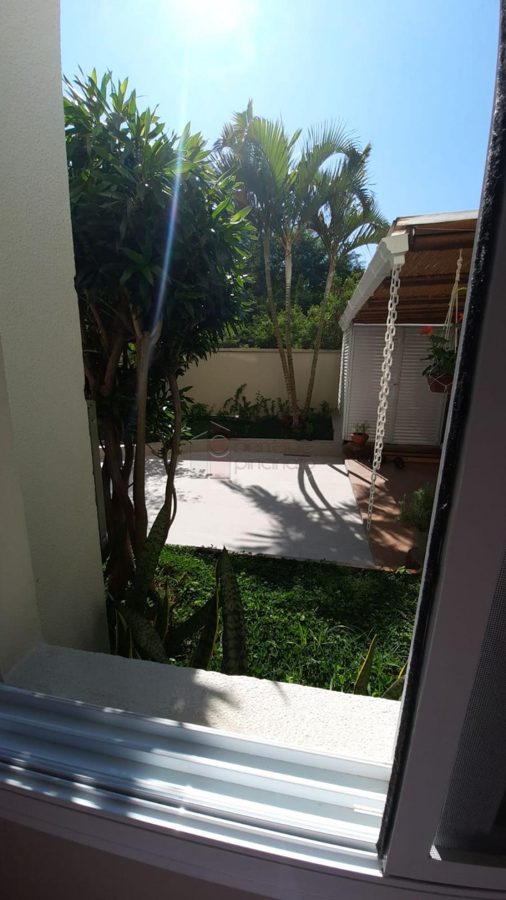 Comprar Apartamento / Garden em Jundiaí R$ 1.219.000,00 - Foto 29
