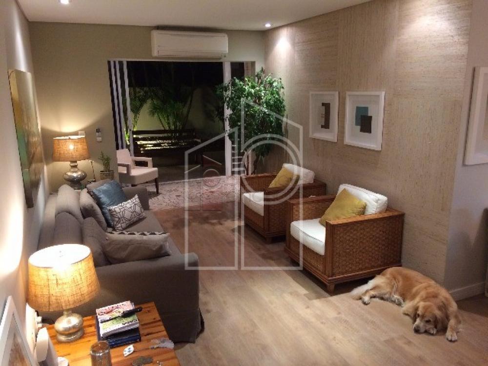Comprar Apartamento / Garden em Jundiaí R$ 1.219.000,00 - Foto 1 Comprar Apartamento / Garden em Jundiaí R$ 1.219.000,00 - Foto 1