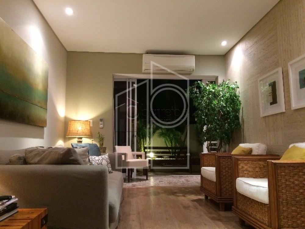 Comprar Apartamento / Garden em Jundiaí R$ 1.219.000,00 - Foto 3