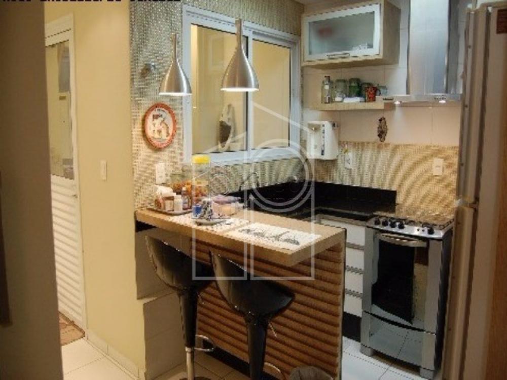 Comprar Apartamento / Garden em Jundiaí R$ 1.219.000,00 - Foto 4 Comprar Apartamento / Garden em Jundiaí R$ 1.219.000,00 - Foto 4