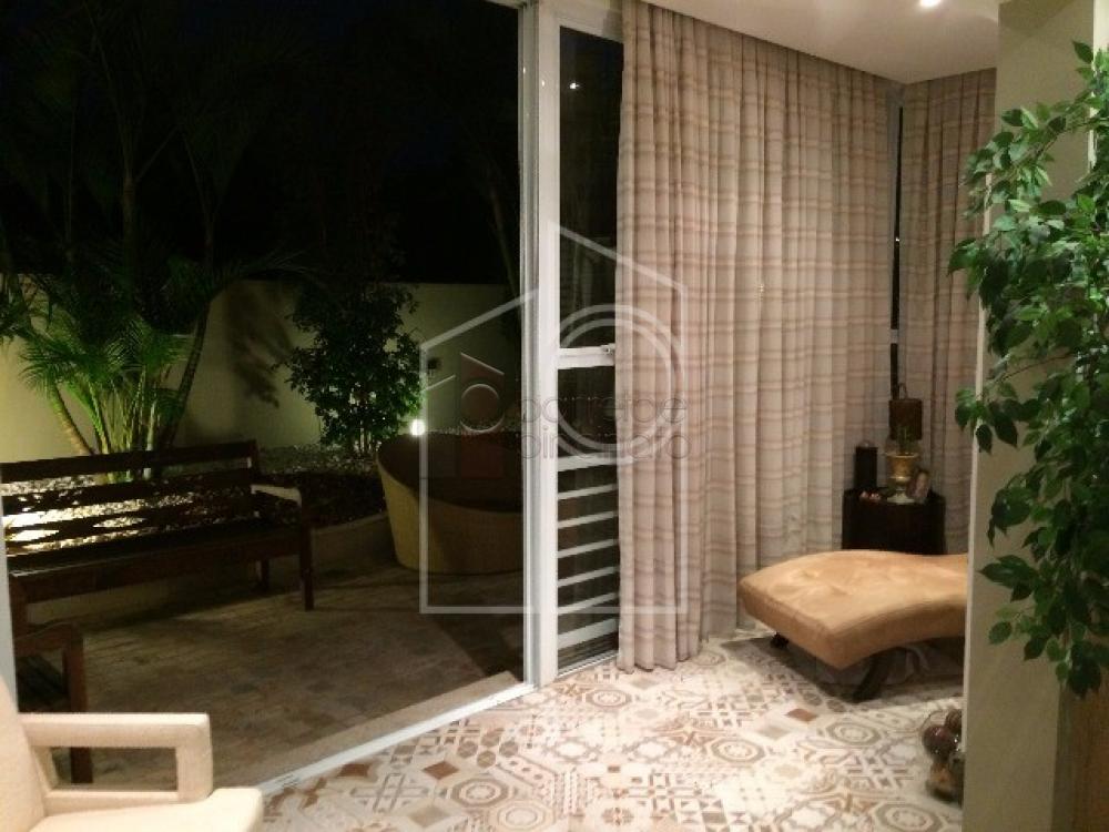 Comprar Apartamento / Garden em Jundiaí R$ 1.219.000,00 - Foto 5 Comprar Apartamento / Garden em Jundiaí R$ 1.219.000,00 - Foto 5