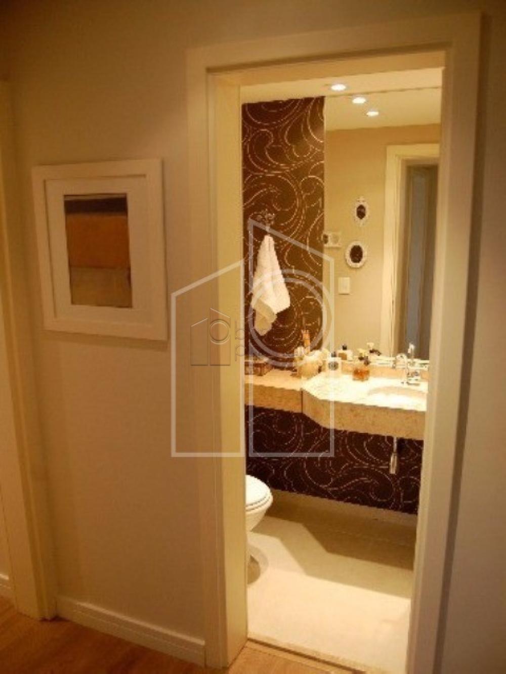 Comprar Apartamento / Garden em Jundiaí R$ 1.219.000,00 - Foto 9 Comprar Apartamento / Garden em Jundiaí R$ 1.219.000,00 - Foto 9