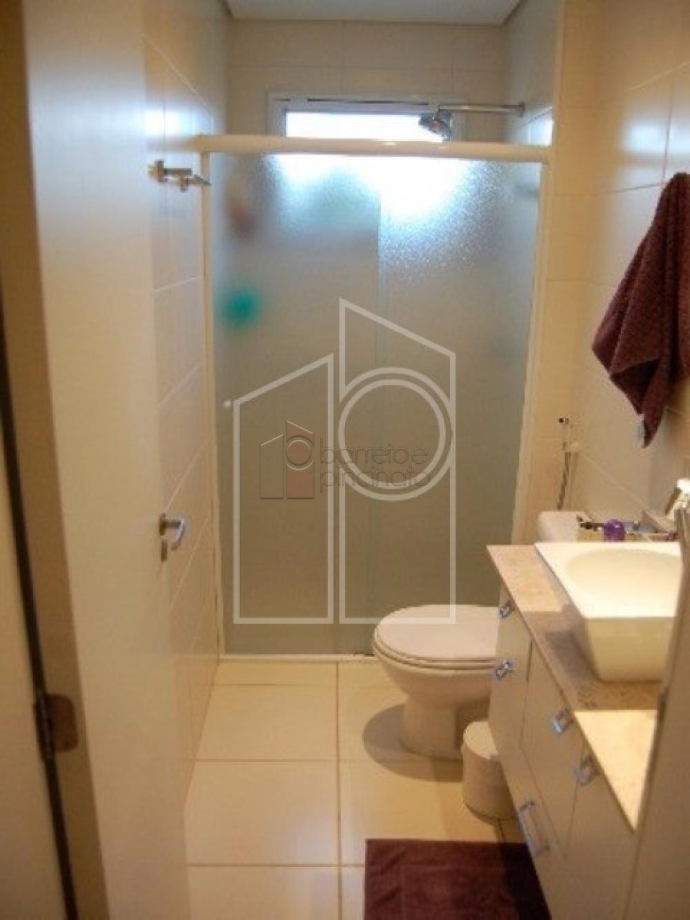 Comprar Apartamento / Garden em Jundiaí R$ 1.219.000,00 - Foto 10 Comprar Apartamento / Garden em Jundiaí R$ 1.219.000,00 - Foto 10