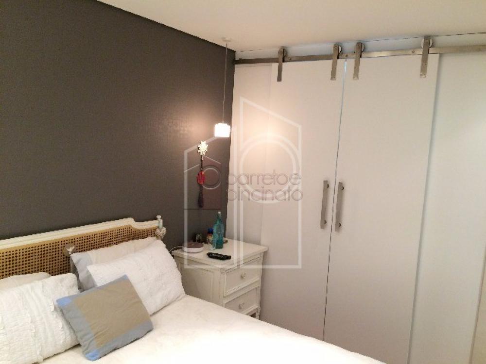 Comprar Apartamento / Garden em Jundiaí R$ 1.219.000,00 - Foto 16 Comprar Apartamento / Garden em Jundiaí R$ 1.219.000,00 - Foto 16