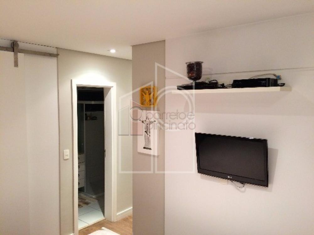 Comprar Apartamento / Garden em Jundiaí R$ 1.219.000,00 - Foto 18 Comprar Apartamento / Garden em Jundiaí R$ 1.219.000,00 - Foto 18
