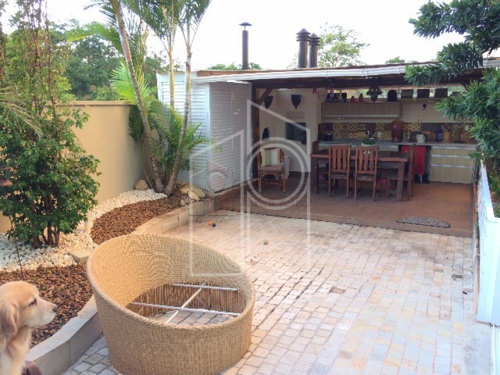 Comprar Apartamento / Garden em Jundiaí R$ 1.219.000,00 - Foto 22 Comprar Apartamento / Garden em Jundiaí R$ 1.219.000,00 - Foto 22