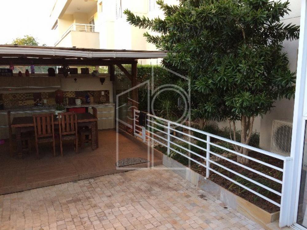 Comprar Apartamento / Garden em Jundiaí R$ 1.219.000,00 - Foto 23 Comprar Apartamento / Garden em Jundiaí R$ 1.219.000,00 - Foto 23