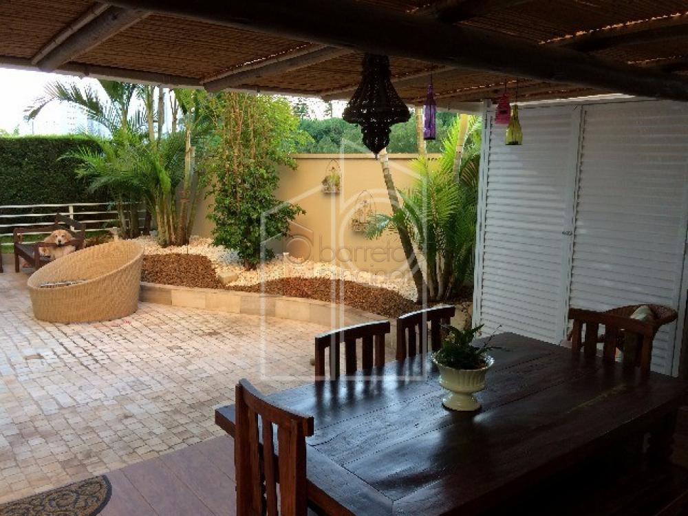 Comprar Apartamento / Garden em Jundiaí R$ 1.219.000,00 - Foto 27 Comprar Apartamento / Garden em Jundiaí R$ 1.219.000,00 - Foto 27