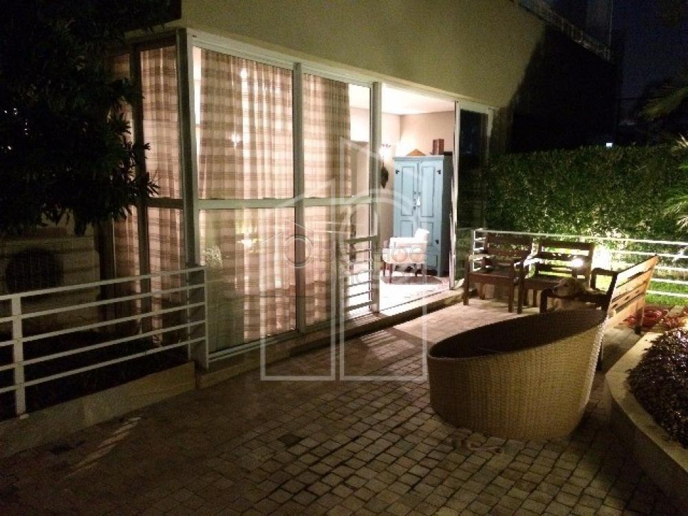 Comprar Apartamento / Garden em Jundiaí R$ 1.219.000,00 - Foto 31 Comprar Apartamento / Garden em Jundiaí R$ 1.219.000,00 - Foto 31