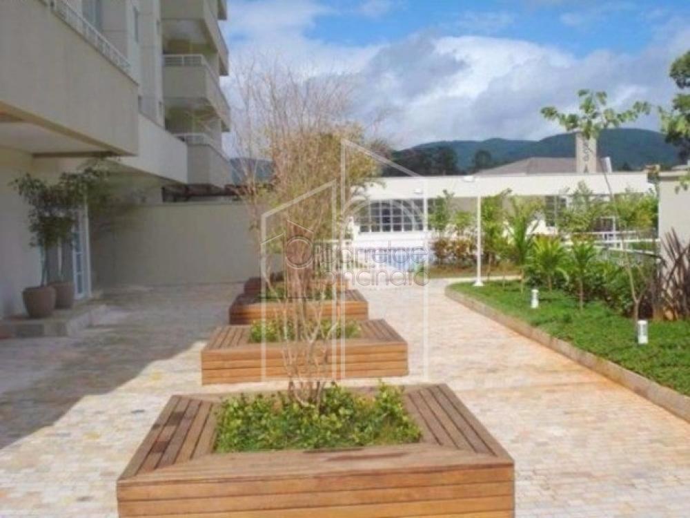 Comprar Apartamento / Garden em Jundiaí R$ 1.219.000,00 - Foto 36