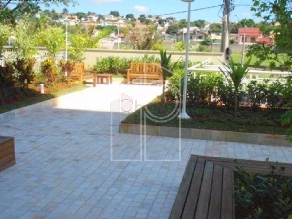 Comprar Apartamento / Garden em Jundiaí R$ 1.219.000,00 - Foto 37