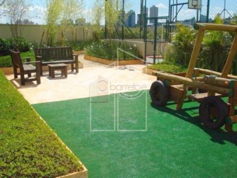 Comprar Apartamento / Garden em Jundiaí R$ 1.219.000,00 - Foto 38
