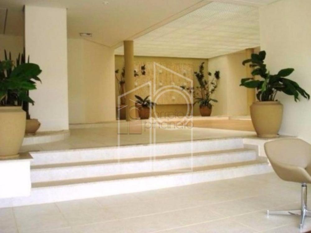 Comprar Apartamento / Garden em Jundiaí R$ 1.219.000,00 - Foto 40 Comprar Apartamento / Garden em Jundiaí R$ 1.219.000,00 - Foto 40