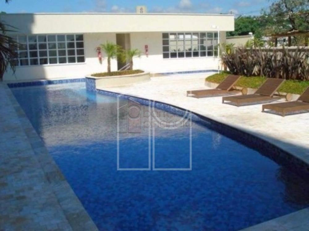 Comprar Apartamento / Garden em Jundiaí R$ 1.219.000,00 - Foto 41