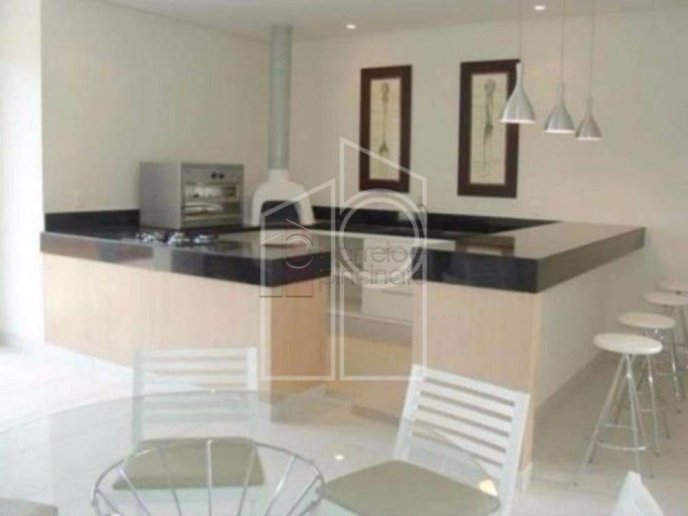 Comprar Apartamento / Garden em Jundiaí R$ 1.219.000,00 - Foto 42 Comprar Apartamento / Garden em Jundiaí R$ 1.219.000,00 - Foto 42