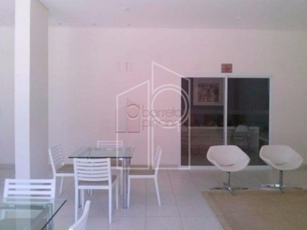 Comprar Apartamento / Garden em Jundiaí R$ 1.219.000,00 - Foto 43 Comprar Apartamento / Garden em Jundiaí R$ 1.219.000,00 - Foto 43