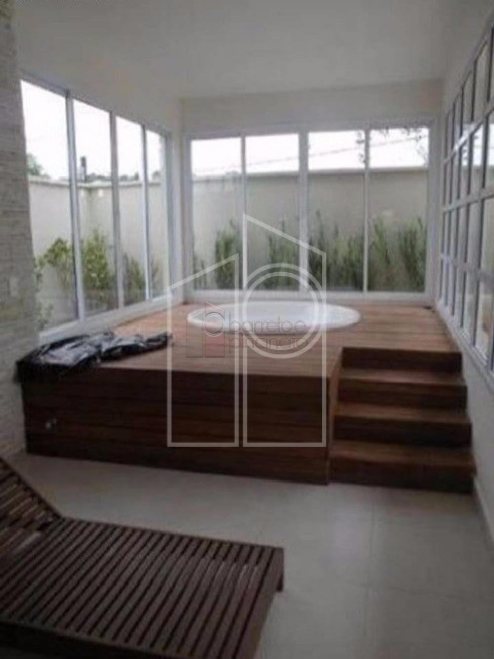 Comprar Apartamento / Garden em Jundiaí R$ 1.219.000,00 - Foto 45