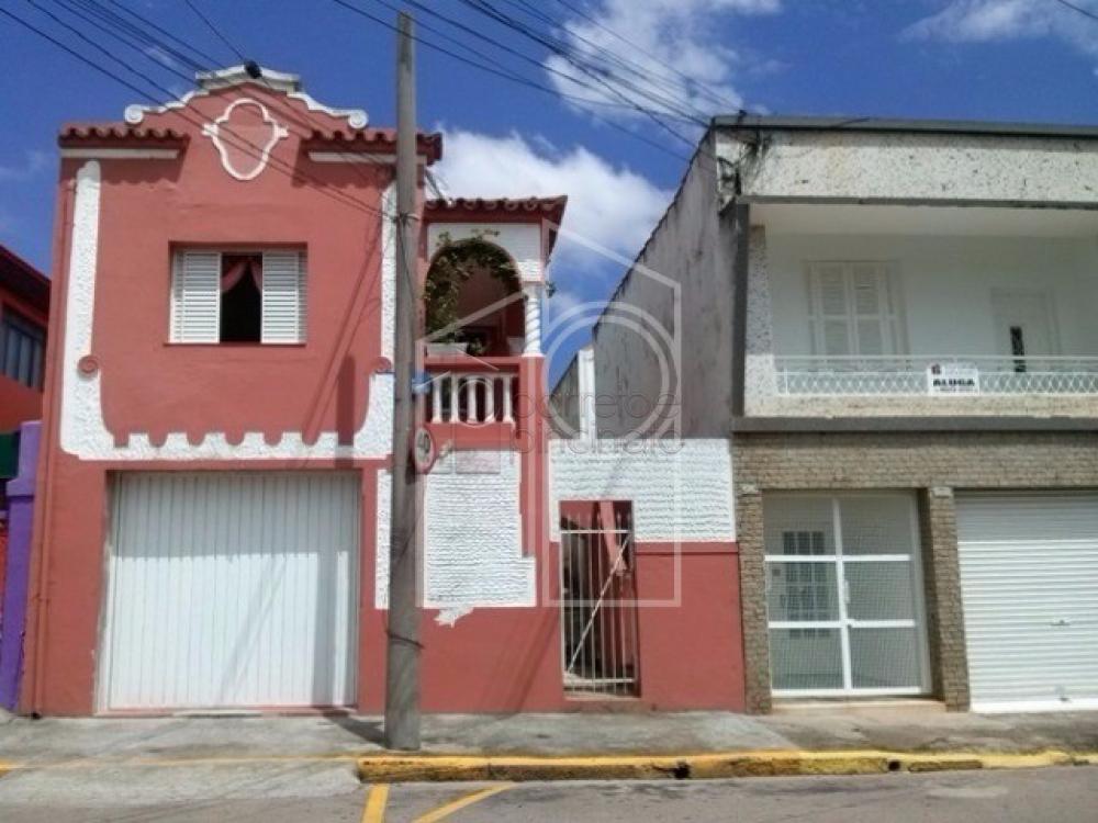 Comprar Casa / Sobrado em Jundiaí R$ 500.000,00 - Foto 1
