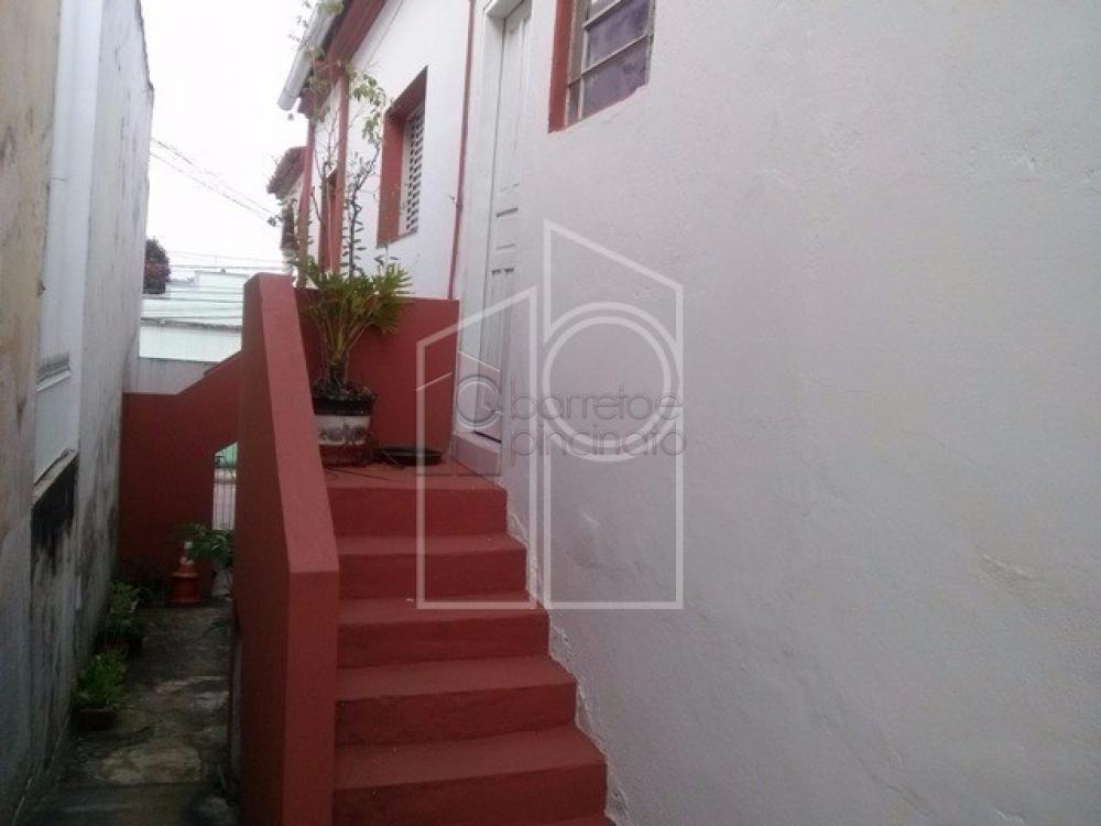 Comprar Casa / Sobrado em Jundiaí R$ 500.000,00 - Foto 9