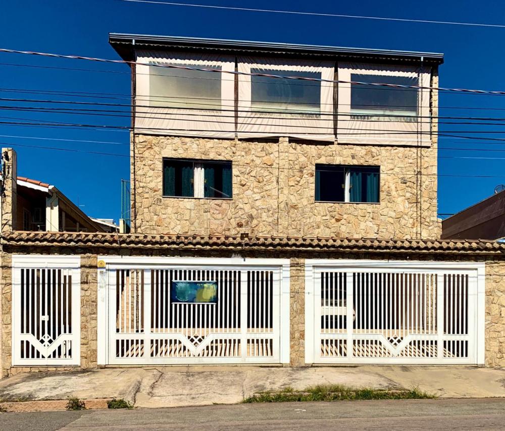 Comprar Casa / Sobrado em Jundiaí R$ 1.400.000,00 - Foto 1