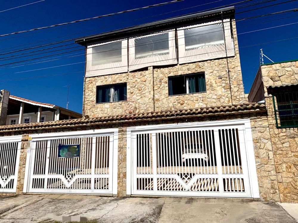 Comprar Casa / Sobrado em Jundiaí R$ 1.400.000,00 - Foto 29