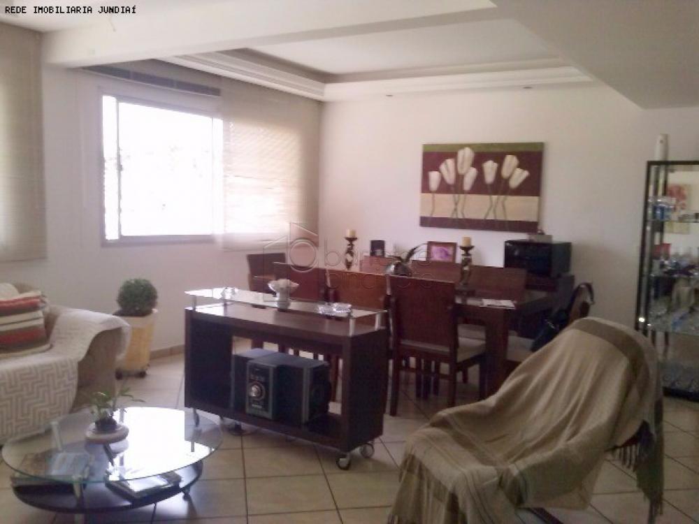 Comprar Apartamento / Duplex em Jundiaí R$ 700.000,00 - Foto 3