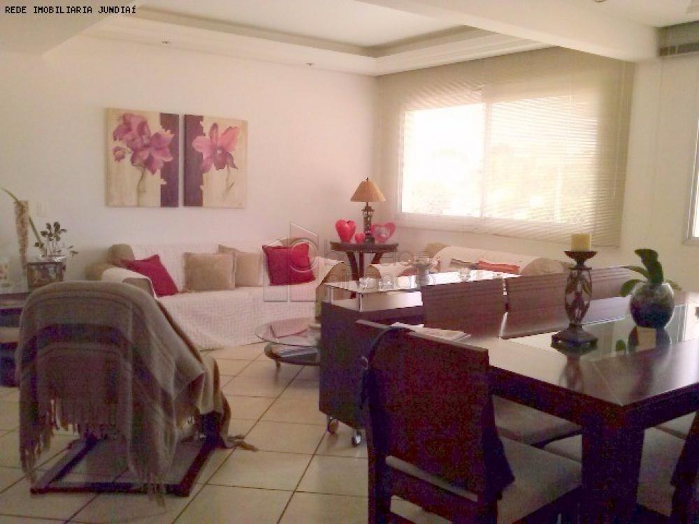 Comprar Apartamento / Duplex em Jundiaí R$ 700.000,00 - Foto 2