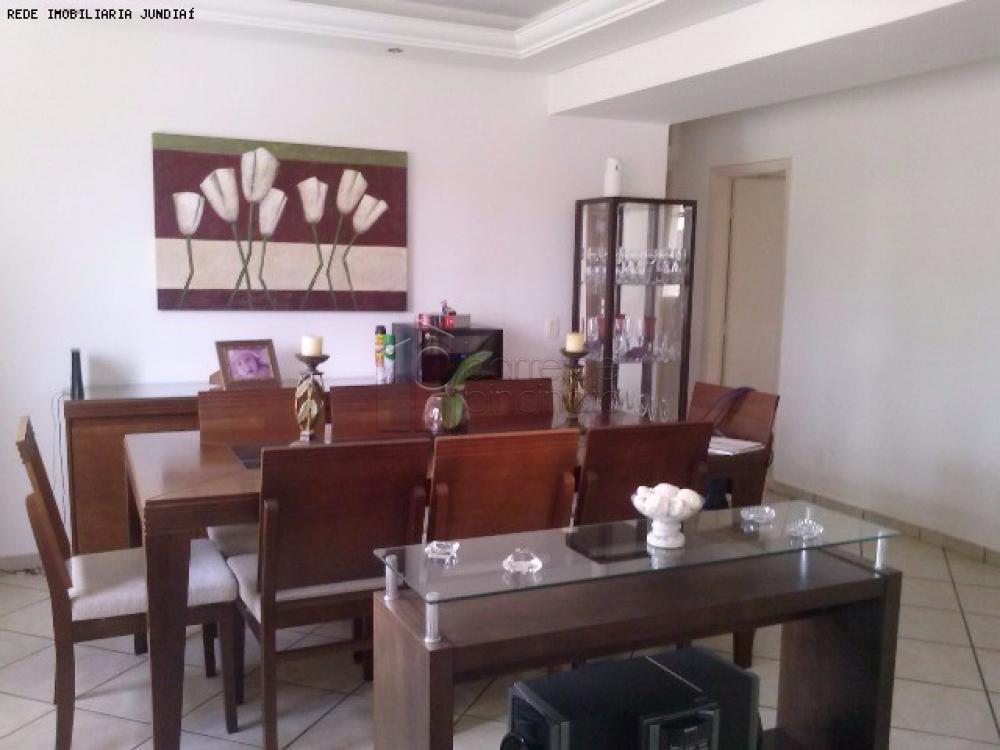Comprar Apartamento / Duplex em Jundiaí R$ 700.000,00 - Foto 5