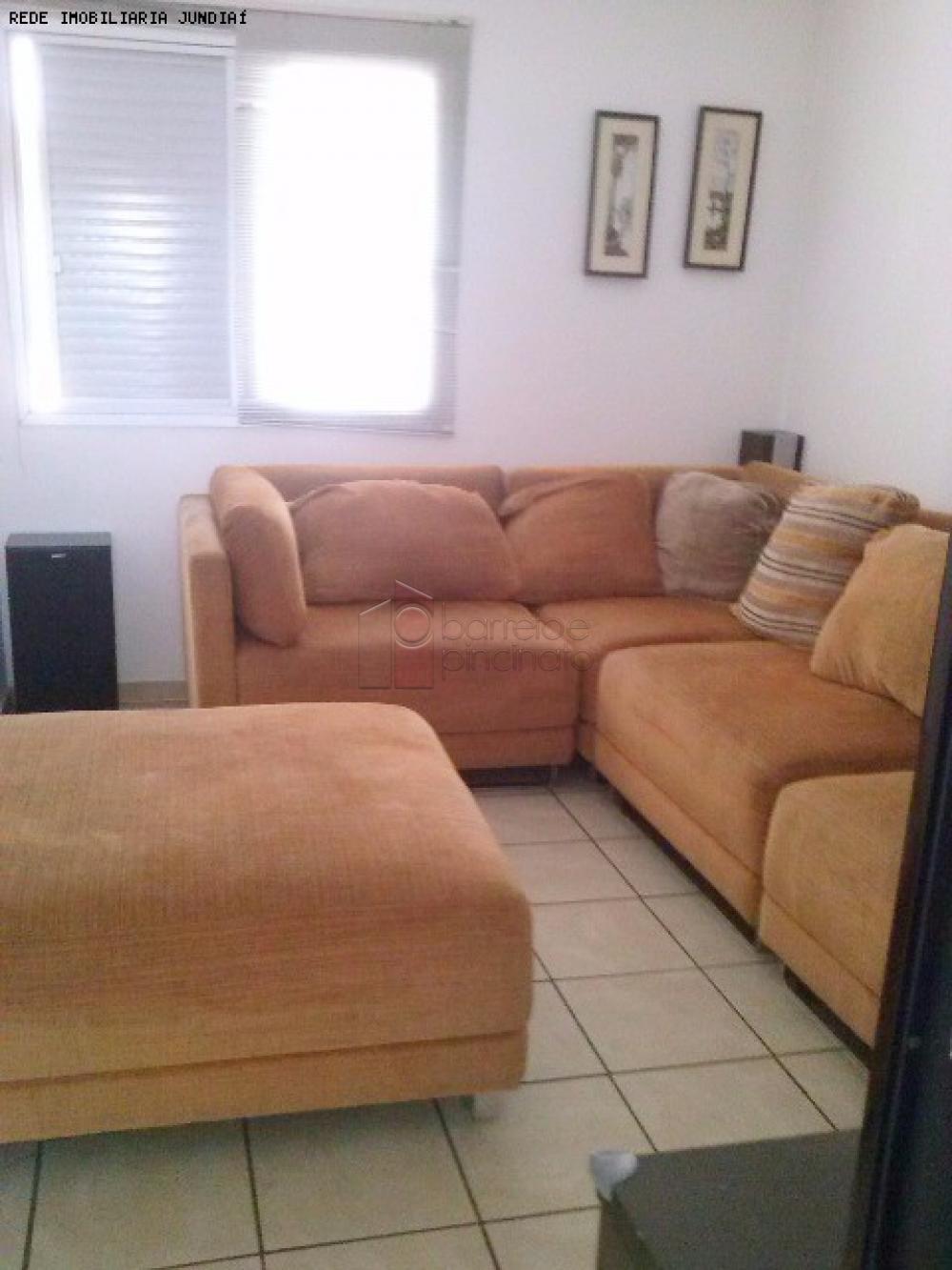 Comprar Apartamento / Duplex em Jundiaí R$ 700.000,00 - Foto 1