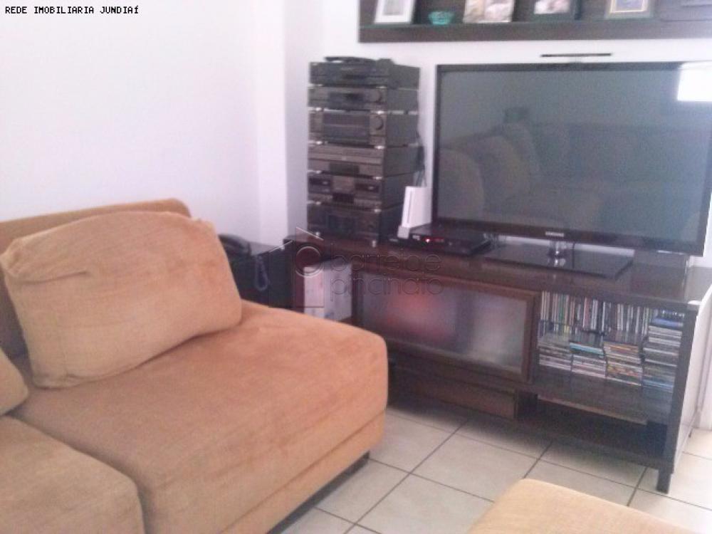 Comprar Apartamento / Duplex em Jundiaí R$ 700.000,00 - Foto 2